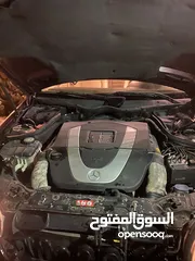  1 مرسديس c230