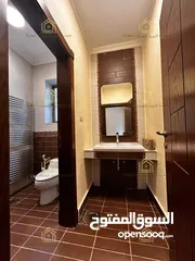  20 شقة سوبر ديلوكس ارضية مع حديقة