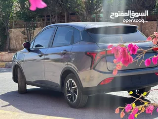  10 نيتا v Neta 2021 كلين فل كامل بطارية كبيرة للبيع