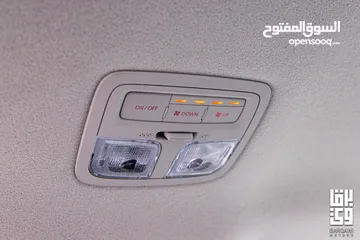  18 ‏Mitsubishi L200 SAM1 Limited Edition 2023