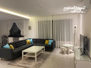  1 Two bedroom apartment for rent ( Property 41798 ) - 174160805