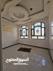  2 عماره عرطه 33مليون لبنتين حر بعد جوله مصعب قريب الزفلت وكل الخدمات متوفر