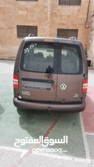  2 كادي 2015 بحاله ممتازة