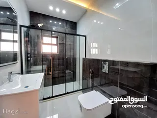  1 شقة فاخره للبيع في ضاحية النخيل  ( Property ID : 32864 )