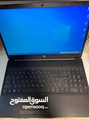  4 لابتوب windows 10  سعر مغري