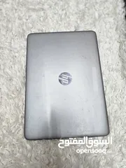  4 i5 $&& الجيل السادس   عرض مميز – لابتوب HP EliteBook 840 G3 للبيع بسعر ممتاز!