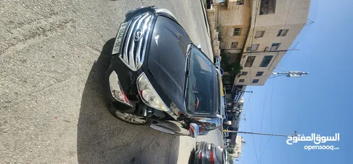  1 توسان 2013 فل اضافات بانوراما