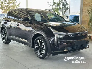  4 نيتا U برو اعلى صنف بيانو بلاك بانوراما 2022 ممشى قليل 50 الف كيلو فحص كامل لون مميز ارجواني SOH98