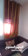  9 مجلس ارضي ضغط 14 شبه جديد