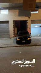  4 BMW 320 جير عادي