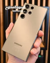  8 Samsung S23 Ultra