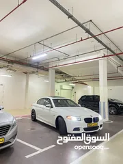  2 بي ام دبليو 335  BMW335