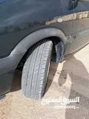  6 اوبل زافيرا محرك 16