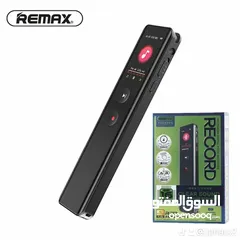  2 جهاز تسجيل صوت للمحاضرات والصحفيين