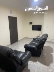  5 سكن عائلي ابو ايهاب