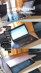  8 لابتوب مخصص للالعاب والاداء العالي