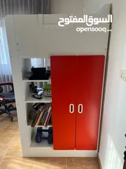  6 اغراض للبيع