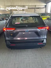 6 2023_TOYOTA_RAV4