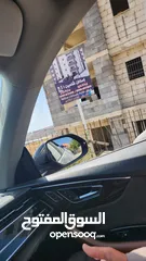  4 شقة للبيع في رام الله او البدل على شقة في الخليل
