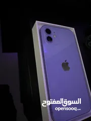  2 ايفون 12 للبيع