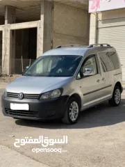  1 كادي 2014للبيع