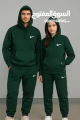  5 ترنجات رجالي ونسائي جودة عاليه واسعاار رمزيه