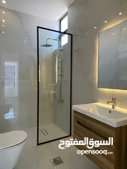  23 شاليهات للبيع البحر الميت منطقة البحيرة luxury chalet for sale al-buhayrah area