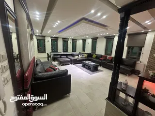  14 مزرعة للايجار