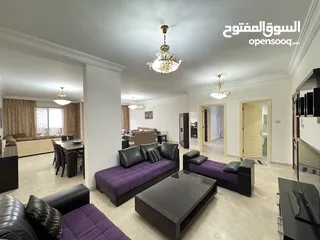 2 Furnished Apartment to Rent 230sqm ( Property 40422 )-174804693