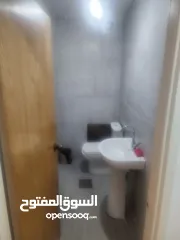  3 شقة غير مفروشة للبيع