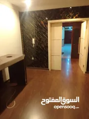  3 مشاركة سكن بالشعب البحري