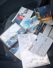  16 باص مرسيدس فيتو 2010 120CDI