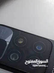  24 شاومي ريدمي 10 مش مفتوح
