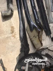  11 قطع اتش ميه