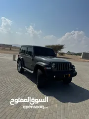  3 جيب سبورت مالك الاول قي قمة النظافه