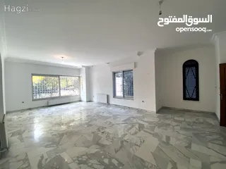  18 فيلا غير مفروشة للإيجار 950م2 ( Property 13431 ) سنوي فقط