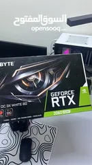  4 Pc gaming for sale(2060 super )