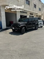  9 Rubicon 2021