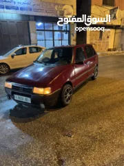  10 اونو للبيع