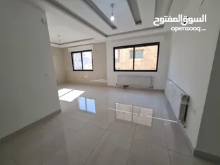  6 شقة غير مفروشة للبيع ( Property ID : 41112 )