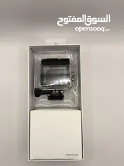  3 للبيع – SJCAM SJ4000 Dual Screen! , كاميرا أكشن أصلية من شركة SJCAM، مثالية للمغامرات والرحلات وتوثي