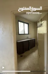  1 شقة للبيع وسط البلد