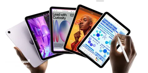  6 IPad mini 6