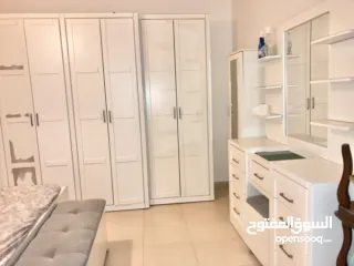  2 شقة للبيع في بطن الهوى