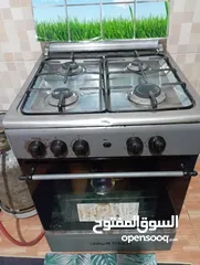  2 جهاز بيت كامل 1750 سعر نهائي