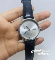  18 ساعات مميزة لكل ساعة سعر خاص للبيع