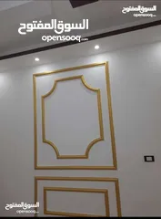  6 منزل مستقل سوبر ديلوكس