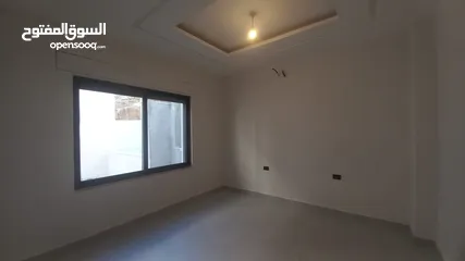  3 Apartment for sale in khalda ( Property 41526 )-174787357