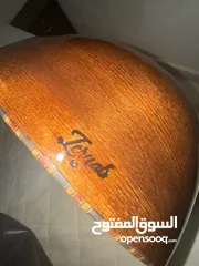  6 عود زرياب للبيع