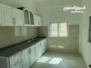  17 للباحثين عن الاستثمار عماره للبيع مؤجره بسعر رائع  او للبدل على عقار مع إمكانيه دفعه واقساط